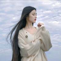 每句晚安都是我喜欢你.     野性... 一开始，我们追求的就
