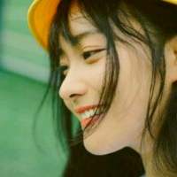 恩 If you are