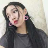 “无论做什么不管想什么初心是什么结果... 多行不义必自毙。 知