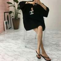 洛你们可睡得还香? 从前看她抽烟我会假装