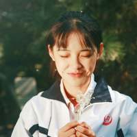 拿图给花。 不知不觉又迎来了一场