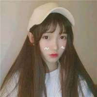 五人闺蜜头像 我是一个闪光弹，指不