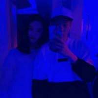 清醒不可怕，可怕的是