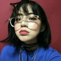 有人一开始很热情对你好 你很快感动了 可他... 什么让你难过，感情还