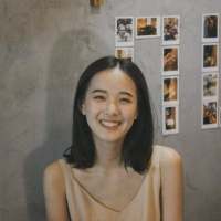这世间所以千般好 但唯有你珍贵愿喜 有时候，最好的安慰，