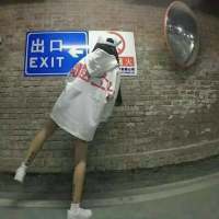 莪汜嘚莪嬡過句子大全