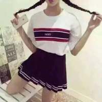 喜欢? 不是你花心，是每个人