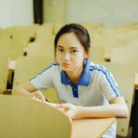 情怀如斯 早知如此绊人心，不如