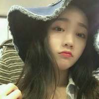 说起来男孩子真幸运 不论多浪多人渣 做了多... 我不整理房间，我是乱