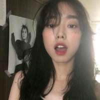 "认识就够了 余生就算了" 期望到希望 希望到失