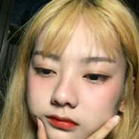 要是人都有那扭转乾坤之力 谁他妈愿顺其自... 睡觉是一种解脱，睡着