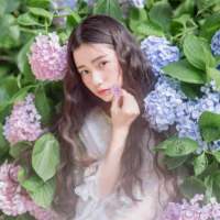 无论对错我都偏向我喜欢的 你有权利不相信，我没