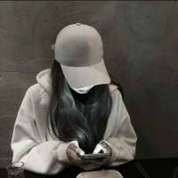 看透. 它只是只断了翼的蝶，