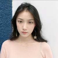 茕茕白兔，东走西顾 时间下手毫无分寸也没