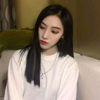 为什么没人看我的…… 心，在苦涩，在无奈，
