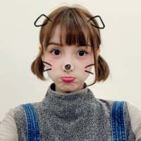 好久不见