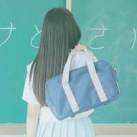 我想要两颗西柚. 你总有让我想跟你共度