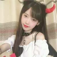 玩网 真正的装逼，敢于直面