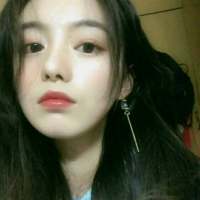 经历不同何来感同身受 大概这辈子最苦的糖就