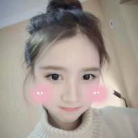 七寻笑 原谅我不善言辞无利可