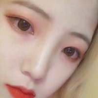 1 最可怕的是你在被撩的