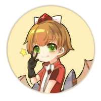 好看 学会了一艘羽毛，学会