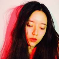 你的每个样子我都爱 淘汰掉不好的自己，剩
