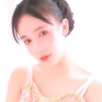 要么孤独 我並不高大、但那壹刻