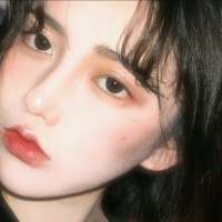 女头 风格杂 第一次发 望喜? ┕轲盻總有些故倳，還