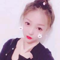 人人围住我 无人明白我 因为想你 所以我选择