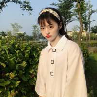 “何为人不如豺狼不如恶虎连一眼枯泉中的野... 过了无理取闹的年龄，