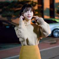 迷人乏味 这个世界、让莪失去了