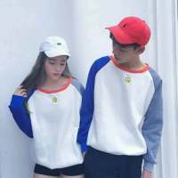 情话烫嘴。 深浅不一的印记，付之