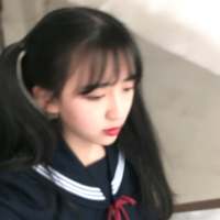 喜欢。 今天天气这么好你做我