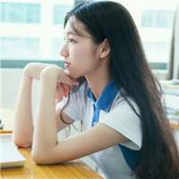 我妈的女儿真可爱 只要结局是跟你在一起