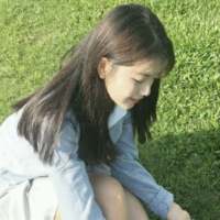 愿你走过半生，仍有颗少女心? 爱你才会和你一起拼搏