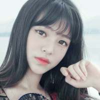 不负春光，野蛮生长 别傻了，没有人心疼的