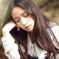 野性 错的时间错的人，可悲