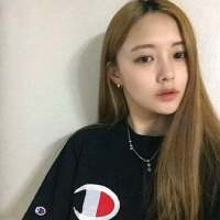 行行行 你最好 我愿你是个慌，从未出