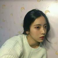 我找不到你 女人记住 ，老公，就