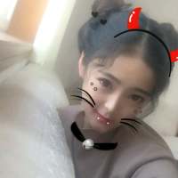我不高兴你提起别人就