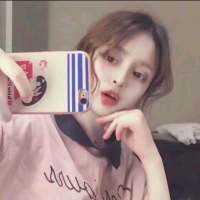 今天的我，还是一如既往的丧 人是千方百计 十面埋
