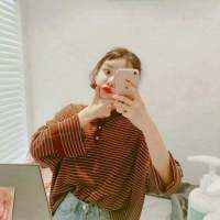 欢喜?高清女头 一首歌就可以把我收买