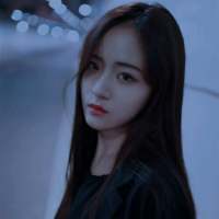 欲为大树 莫与草争。 Disappoint