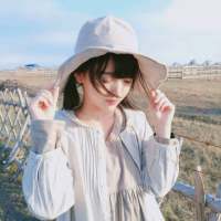 “一路肆意流浪还记得故乡吗” 我等生来自由身 谁敢