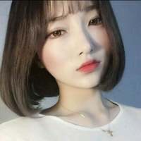 我觉得我这辈子就是死