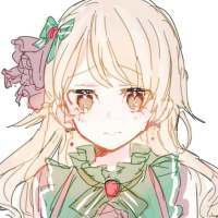 满足你的少女心。 我们的友谊比新闻联播