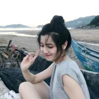 妙语连珠是猎物 支支吾吾是喜欢 小艾对齐大胜说的话：