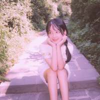 如果时光可以倒流 遇见你的刹那我一定掉头... 生气归生气，永远不可