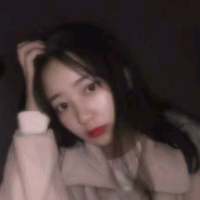 别熬夜，就算你睡得再